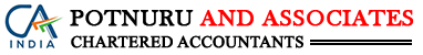 logo-web